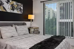 550 15th St, San Diego, CA 92101 - Photo 21