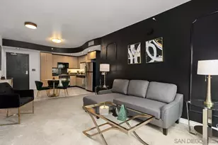 550 15th St, San Diego, CA 92101 - Photo 1