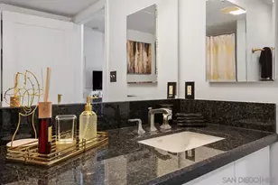 550 15th St, San Diego, CA 92101 - Photo 15