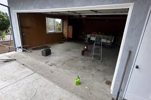 3246 Grand Ave, San Marcos, CA 92078 - Photo 19