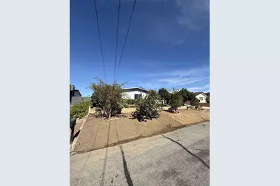  3246 Grand Ave, San Marcos, CA 92078 - Photo 3