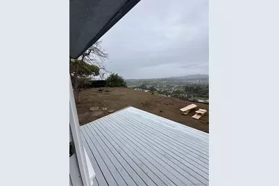  3246 Grand Ave, San Marcos, CA 92078 - Photo 21