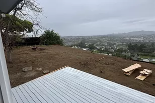 3246 Grand Ave, San Marcos, CA 92078 - Photo 21