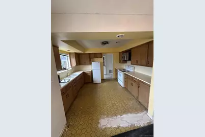 3246 Grand Ave, San Marcos, CA 92078 - Photo 9