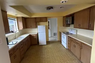 3246 Grand Ave, San Marcos, CA 92078 - Photo 9