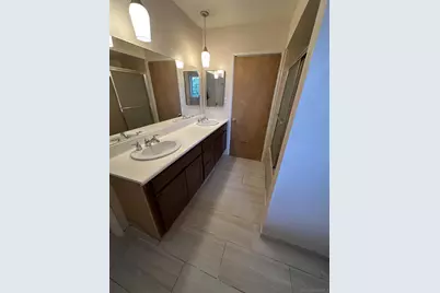  3246 Grand Ave, San Marcos, CA 92078 - Photo 11