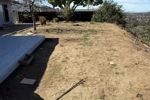 3246 Grand Ave, San Marcos, CA 92078 - Photo 7