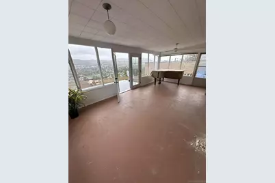  3246 Grand Ave, San Marcos, CA 92078 - Photo 5