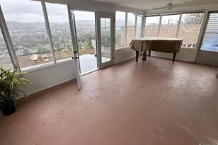 3246 Grand Ave, San Marcos, CA 92078 - Photo 5