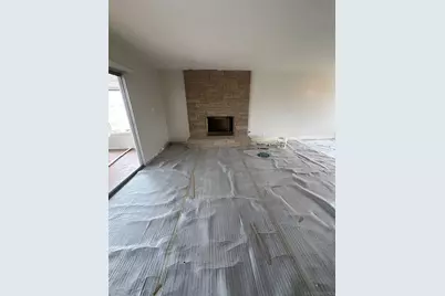  3246 Grand Ave, San Marcos, CA 92078 - Photo 25