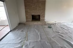 3246 Grand Ave, San Marcos, CA 92078 - Photo 25