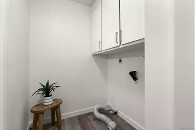  4364 Vision Drive, San Diego, CA 92121 - Photo 27