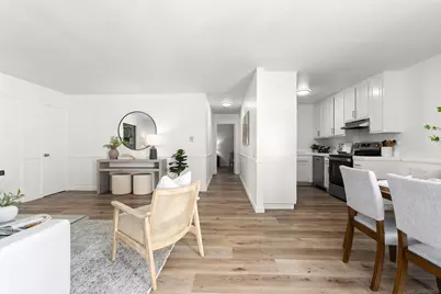  4364 Vision Drive, San Diego, CA 92121 - Photo 15