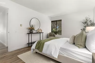  4364 Vision Drive, San Diego, CA 92121 - Photo 17