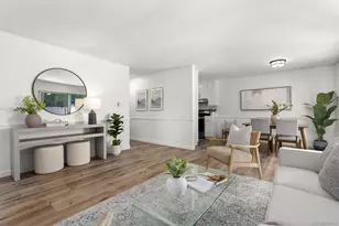 4364 Vision Dr, San Diego, CA 92121 - Photo 1