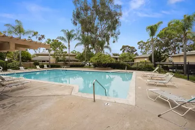  4364 Vision Drive, San Diego, CA 92121 - Photo 37