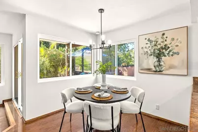  3426 Millikin Ave, San Diego, CA 92122 - Photo 9