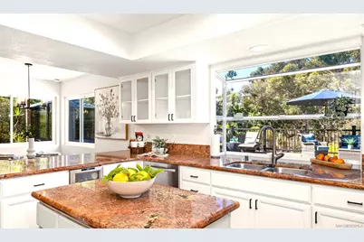  3426 Millikin Ave, San Diego, CA 92122 - Photo 5