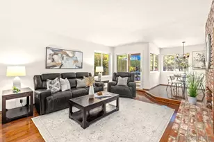 3426 Millikin Ave, San Diego, CA 92122 - Photo 11