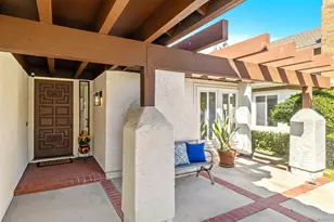 3426 Millikin Ave, San Diego, CA 92122 - Photo 3