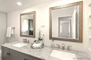 3426 Millikin Ave, San Diego, CA 92122 - Photo 19