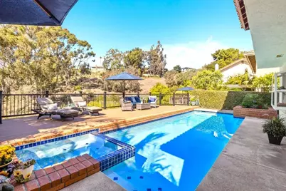  3426 Millikin Ave, San Diego, CA 92122 - Photo 23