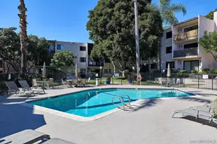 6780 Friars, San Diego, CA 92108 - Photo 23