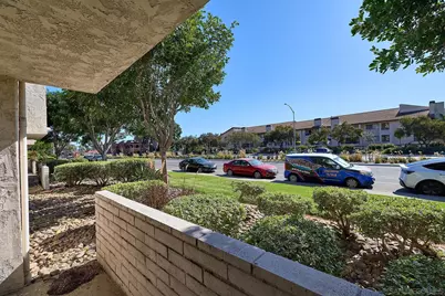  6780 Friars #154, San Diego, CA 92108 - Photo 17