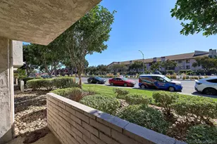 6780 Friars, San Diego, CA 92108 - Photo 17