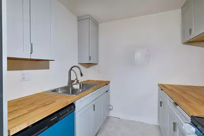  6780 Friars #154, San Diego, CA 92108 - Photo 9