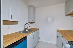 6780 Friars, San Diego, CA 92108 - Photo 9