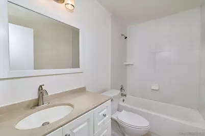  6780 Friars #154, San Diego, CA 92108 - Photo 11