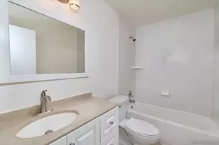 6780 Friars, San Diego, CA 92108 - Photo 11