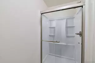 6780 Friars, San Diego, CA 92108 - Photo 15