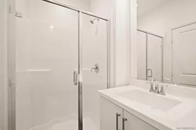  1118 Via Lucero, Oceanside, CA 92056 - Photo 23