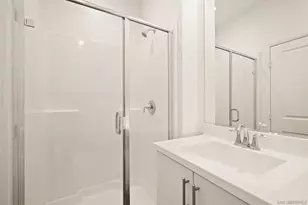 1118 Via Lucero, Oceanside, CA 92056 - Photo 23