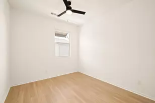 1118 Via Lucero, Oceanside, CA 92056 - Photo 21