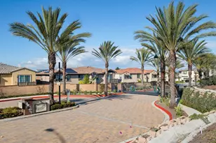 1118 Via Lucero, Oceanside, CA 92056 - Photo 49