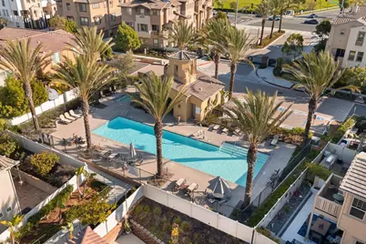  1118 Via Lucero, Oceanside, CA 92056 - Photo 51
