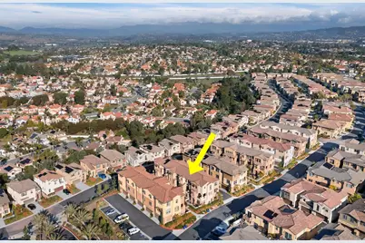  1118 Via Lucero, Oceanside, CA 92056 - Photo 47