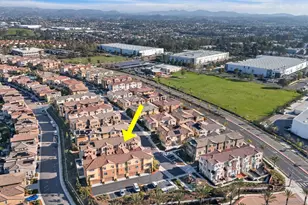 1118 Via Lucero, Oceanside, CA 92056 - Photo 43