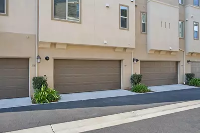  1118 Via Lucero, Oceanside, CA 92056 - Photo 37