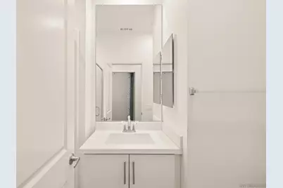  1118 Via Lucero, Oceanside, CA 92056 - Photo 31