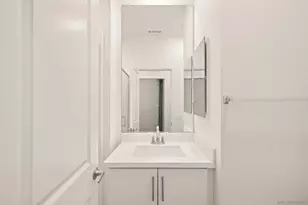 1118 Via Lucero, Oceanside, CA 92056 - Photo 31