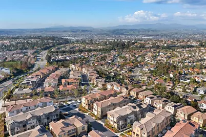  1118 Via Lucero, Oceanside, CA 92056 - Photo 45