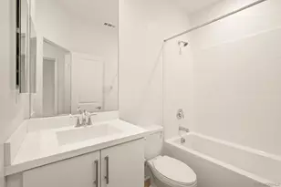 1118 Via Lucero, Oceanside, CA 92056 - Photo 27