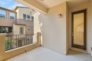 1118 Via Lucero, Oceanside, CA 92056 - Photo 13