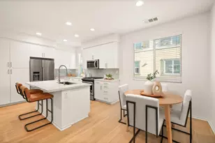 1118 Via Lucero, Oceanside, CA 92056 - Photo 9