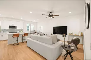 1118 Via Lucero, Oceanside, CA 92056 - Photo 3