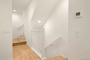 1118 Via Lucero, Oceanside, CA 92056 - Photo 11